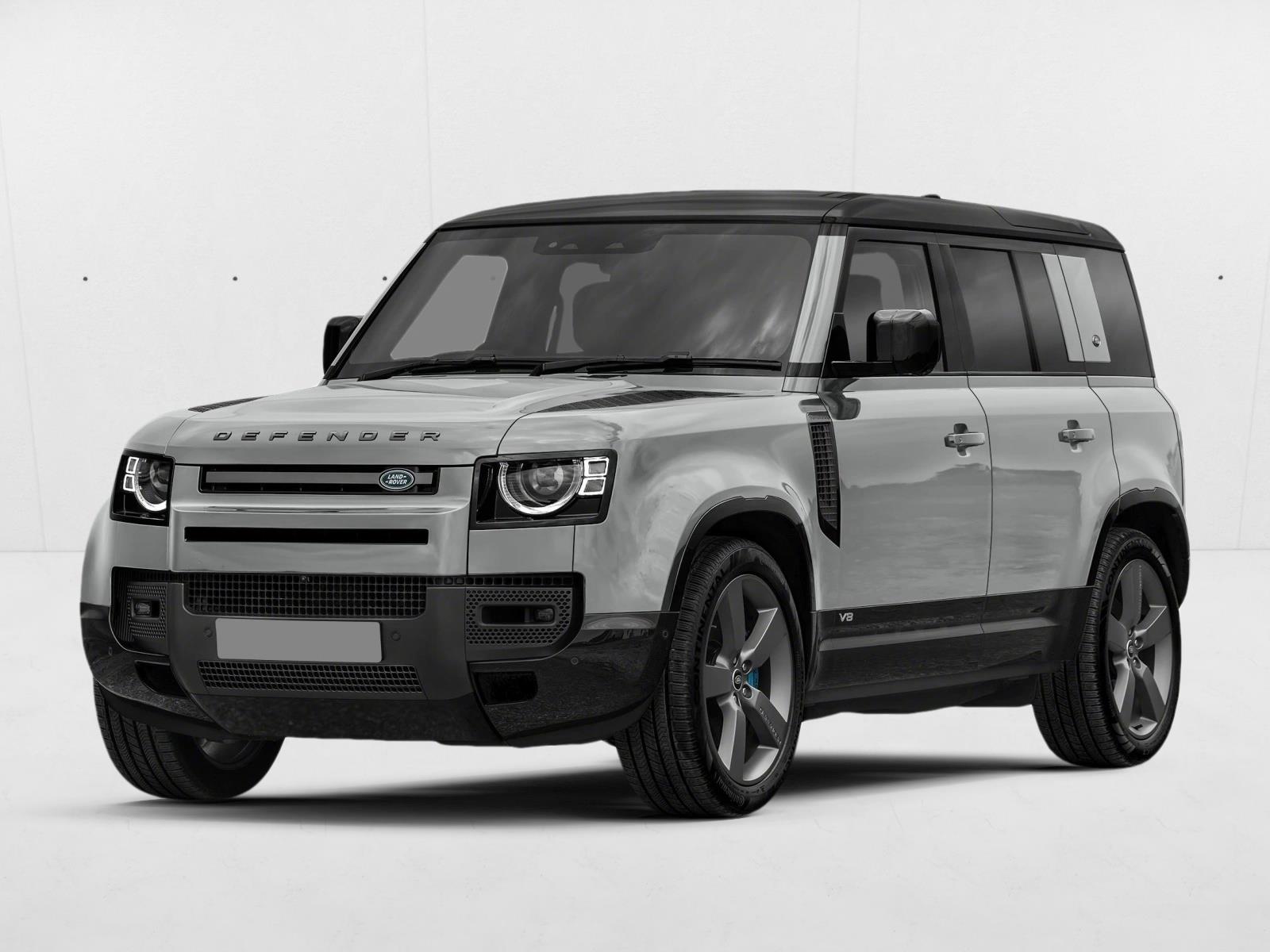 land rover defender 2023 SALE2EEU8P2230353 image land rover defender 2023 SALE2EEU8P2230353 image